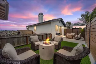 1955 Capistrano Ct, Grover Beach, CA 93433 - Photo 36