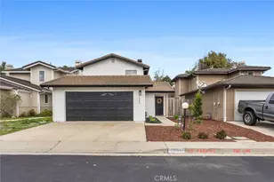 1955 Capistrano Ct, Grover Beach, CA 93433 - Photo 4