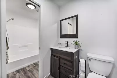 1955 Capistrano Court, Grover Beach, CA 93433 - Photo 34