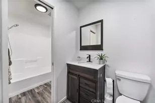 1955 Capistrano Ct, Grover Beach, CA 93433 - Photo 34