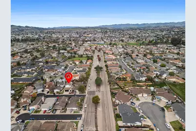 1955 Capistrano Court, Grover Beach, CA 93433 - Photo 54