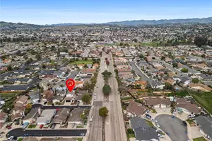 1955 Capistrano Ct, Grover Beach, CA 93433 - Photo 54