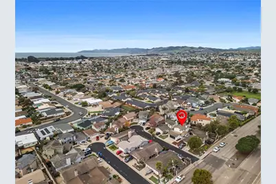 1955 Capistrano Court, Grover Beach, CA 93433 - Photo 58