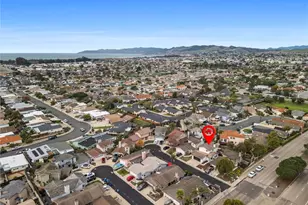 1955 Capistrano Ct, Grover Beach, CA 93433 - Photo 58