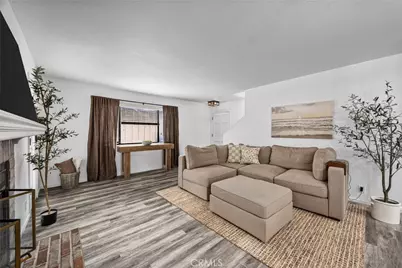 1955 Capistrano Court, Grover Beach, CA 93433 - Photo 8