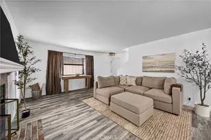 1955 Capistrano Ct, Grover Beach, CA 93433 - Photo 8