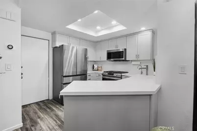 1955 Capistrano Court, Grover Beach, CA 93433 - Photo 20