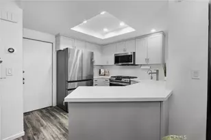 1955 Capistrano Ct, Grover Beach, CA 93433 - Photo 20