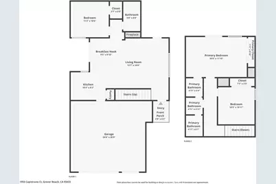 1955 Capistrano Court, Grover Beach, CA 93433 - Photo 50