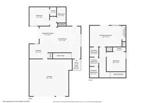 1955 Capistrano Ct, Grover Beach, CA 93433 - Photo 50