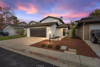 1955 Capistrano Court, Grover Beach, CA 93433 - Photo 2