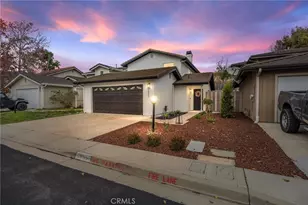 1955 Capistrano Ct, Grover Beach, CA 93433 - Photo 2