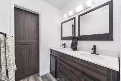 1955 Capistrano Court, Grover Beach, CA 93433 - Photo 30