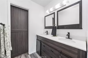 1955 Capistrano Ct, Grover Beach, CA 93433 - Photo 30