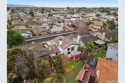 1955 Capistrano Court, Grover Beach, CA 93433 - Photo 52
