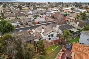 1955 Capistrano Ct, Grover Beach, CA 93433 - Photo 52