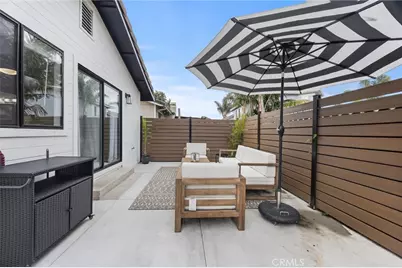 1955 Capistrano Court, Grover Beach, CA 93433 - Photo 38