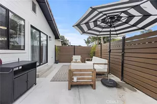 1955 Capistrano Ct, Grover Beach, CA 93433 - Photo 38