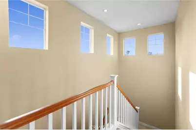 1557 Canyon Creek, Santa Maria, CA 93455 - Photo 20