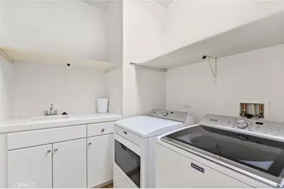 1557 Canyon Creek, Santa Maria, CA 93455 - Photo 30