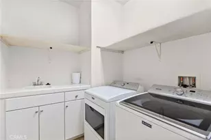 1557 Canyon Creek, Santa Maria, CA 93455 - Photo 30