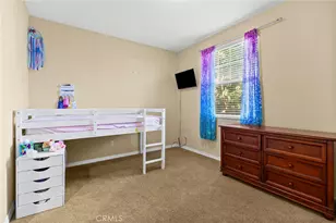 1557 Canyon Creek, Santa Maria, CA 93455 - Photo 22