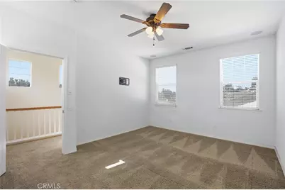 1557 Canyon Creek, Santa Maria, CA 93455 - Photo 26