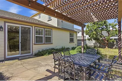 1557 Canyon Creek, Santa Maria, CA 93455 - Photo 32