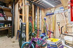 1557 Canyon Creek, Santa Maria, CA 93455 - Photo 34