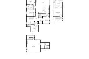 1557 Canyon Creek, Santa Maria, CA 93455 - Photo 40