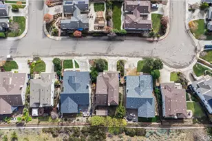 1557 Canyon Creek, Santa Maria, CA 93455 - Photo 40