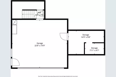 1557 Canyon Creek, Santa Maria, CA 93455 - Photo 38