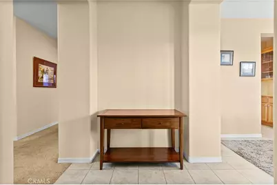 1557 Canyon Creek, Santa Maria, CA 93455 - Photo 14