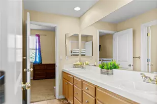 1557 Canyon Creek, Santa Maria, CA 93455 - Photo 24