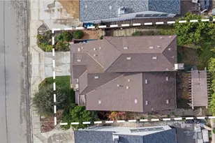 1557 Canyon Creek, Santa Maria, CA 93455 - Photo 36