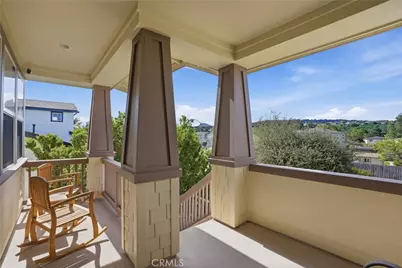 1557 Canyon Creek, Santa Maria, CA 93455 - Photo 2