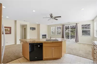 1557 Canyon Creek, Santa Maria, CA 93455 - Photo 16