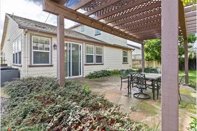 1557 Canyon Creek, Santa Maria, CA 93455 - Photo 34