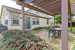 1557 Canyon Creek, Santa Maria, CA 93455 - Photo 34