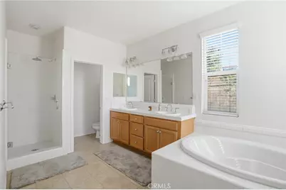 1557 Canyon Creek, Santa Maria, CA 93455 - Photo 28