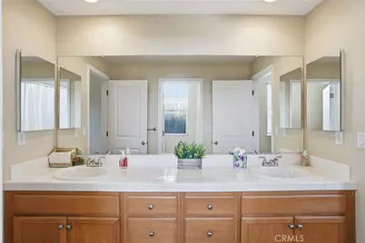 1557 Canyon Creek, Santa Maria, CA 93455 - Photo 20