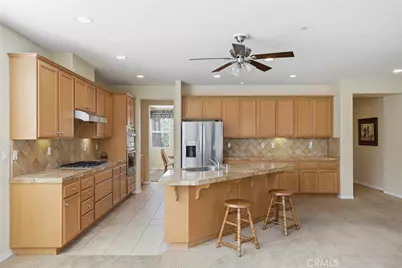 1557 Canyon Creek, Santa Maria, CA 93455 - Photo 10