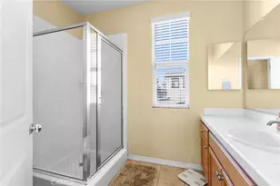 1557 Canyon Creek, Santa Maria, CA 93455 - Photo 28