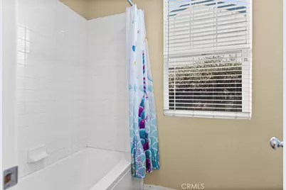 1557 Canyon Creek, Santa Maria, CA 93455 - Photo 26