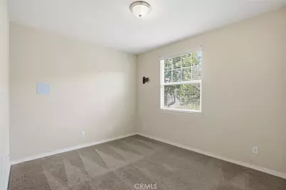 1557 Canyon Creek, Santa Maria, CA 93455 - Photo 18