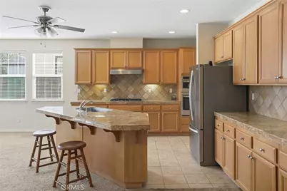 1557 Canyon Creek, Santa Maria, CA 93455 - Photo 12