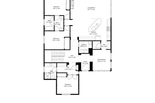 1557 Canyon Creek, Santa Maria, CA 93455 - Photo 44