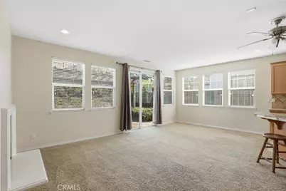 1557 Canyon Creek, Santa Maria, CA 93455 - Photo 8