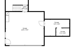 1557 Canyon Creek, Santa Maria, CA 93455 - Photo 46