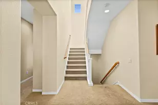 1557 Canyon Creek, Santa Maria, CA 93455 - Photo 26